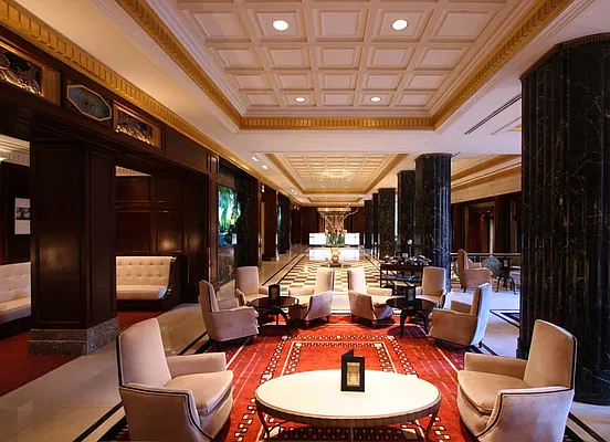 Sold by CitiSuites International Realty | media 17