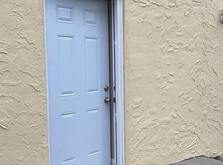 67 Hamilton Dr #G, Merritt Island, FL 32952