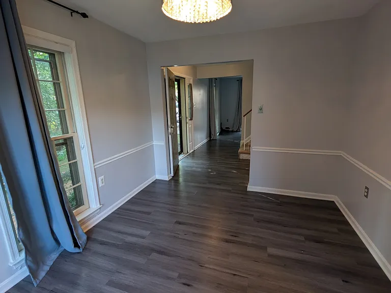 5612 Sutherland Ct — Photo 13