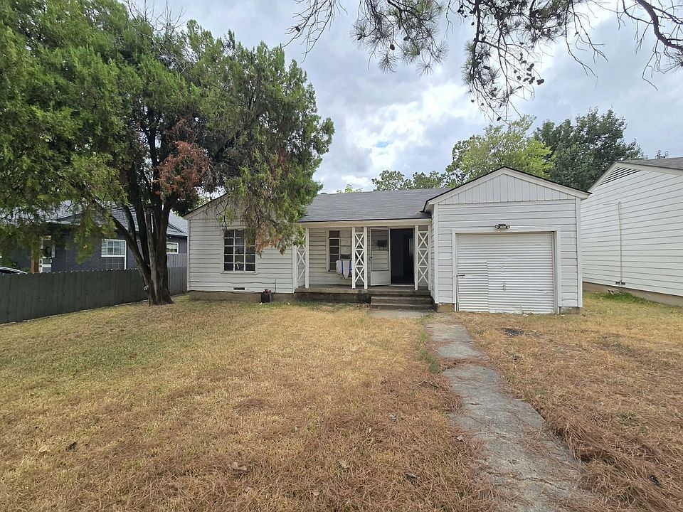 1st image of 2710 Exeter Dr