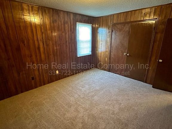 3rd image of 404-408 Spaugh St #404-B