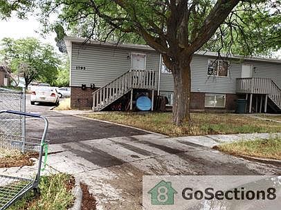 1st image of 1795 W Shannon Cir #79A
