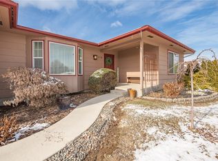 914 Willis St, Wenatchee, WA 98801