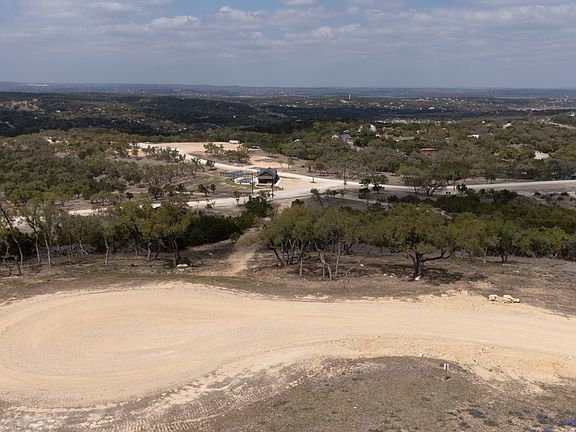 3rd image of Vista Rdg
