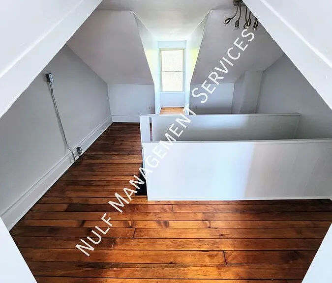 164 Almond Way — Photo 6