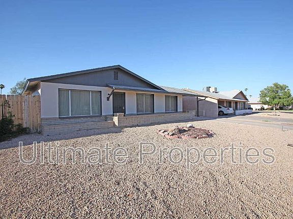 3rd image of 3832 W Acapulco Ln