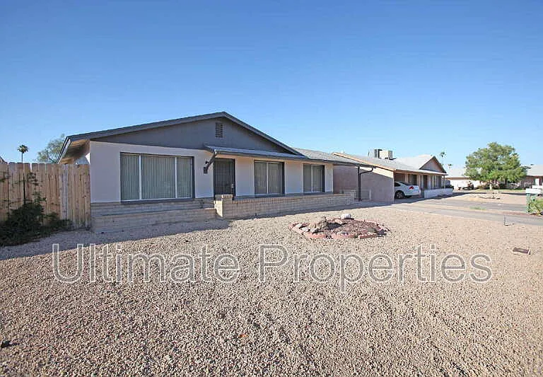 3832 W Acapulco Ln — Photo 3