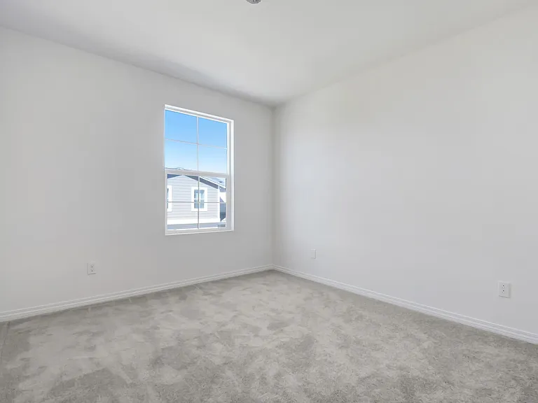 36654 Pond Turtle Rd — Photo 14