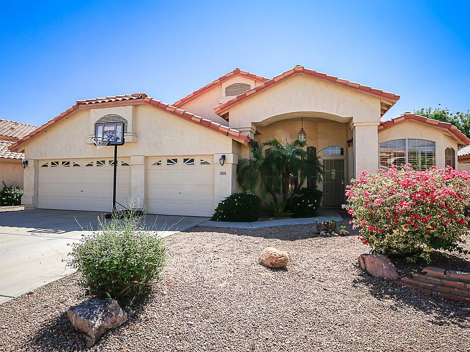 1st image of 20968 N 96th Ln