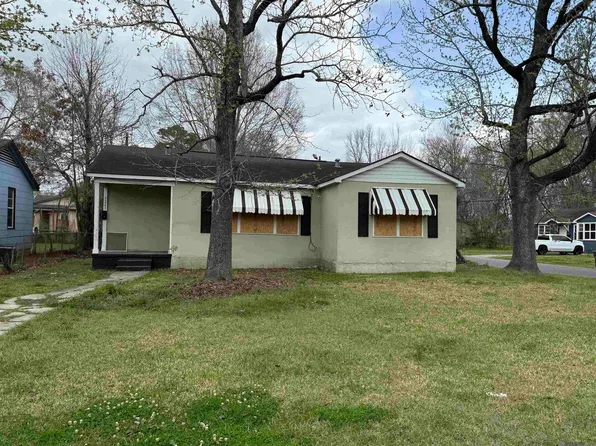 5261 Wilmot St, Baton Rouge, LA 70805