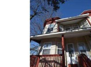 2303 N Market St, Wilmington, DE 19802