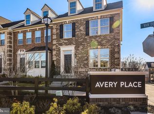 7021 Van Dusen Rd, Laurel, MD 20707