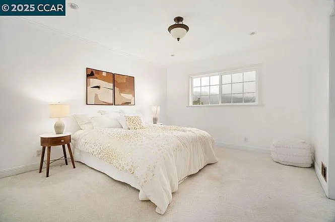 225 Merced Dr — Photo 7