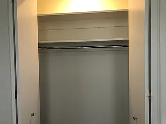 Rented by NY Living Solutions