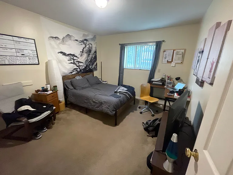 315 E 19th Ave #1 — Photo 7
