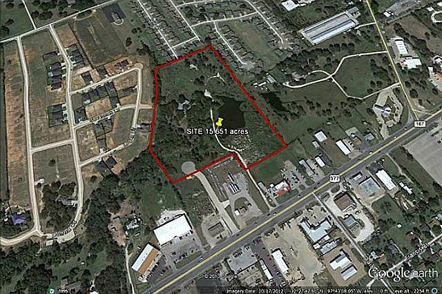 1st image of 4416 E Highway 377