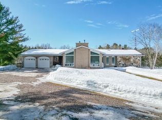 10695 State Highway 64 W, Nipissing, ON P0H1R0