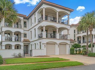 31 Ballamore Rd, Miramar Beach, FL 32550