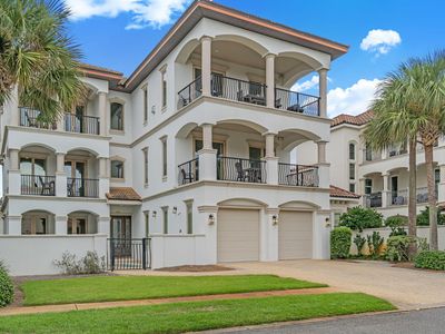 31 Ballamore Rd, Miramar Beach, FL, 32550