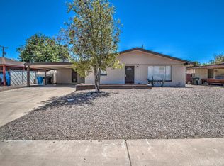 3519 W Royal Palm Rd, Phoenix, AZ 85051