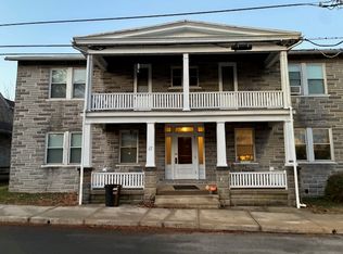 17 E Chestnut St APT 1, Ephrata, PA 17522