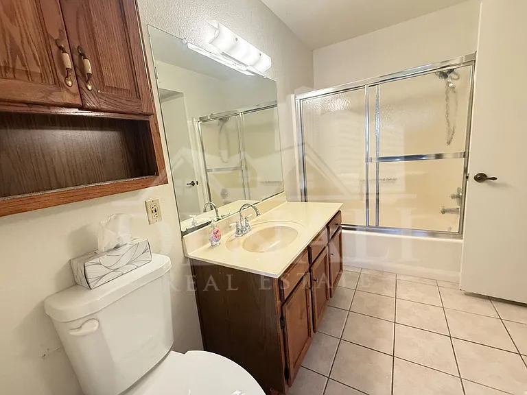 1612 Leisure World — Photo 19