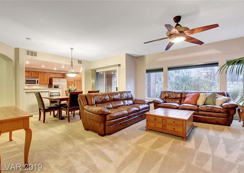 1st image of 11850 Portina Dr Unit 1019