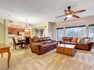 11850 Portina Dr UNIT 1019, Las Vegas, NV 89138