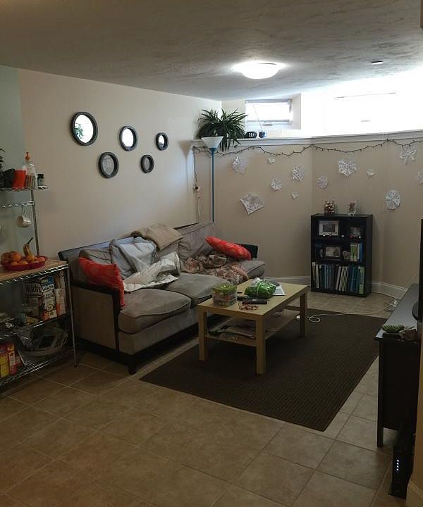 2nd image of 892 Huntington Ave #G-2