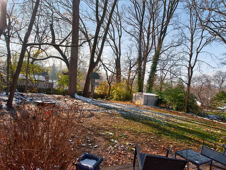 2802 Dawson Ave — Photo 27