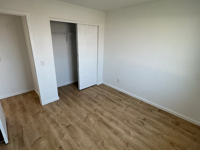 1603 E Coeur D Alene Ave #A — Photo 25