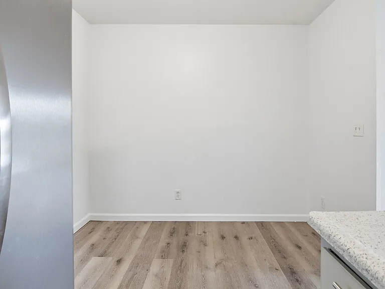 5995 W Hampden Ave #A12 — Photo 12