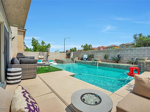 5th image of 10850 Meridian Mills Rd