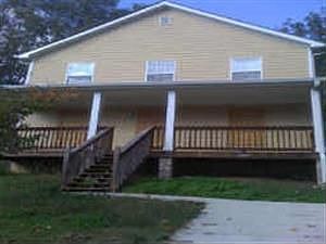 2nd image of 2167 Worthem Ave SW