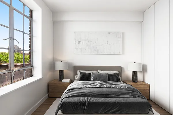 Sold by Compass | media 11