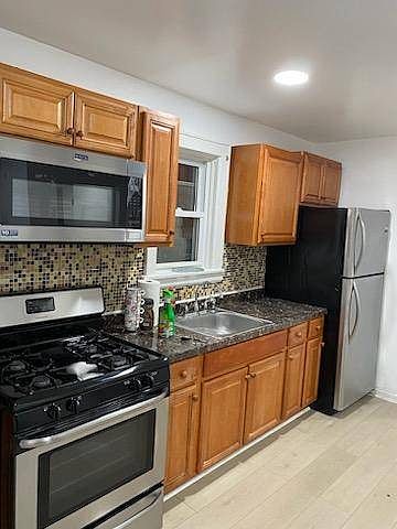 1st image of 225-34 107th Ave Floor 2