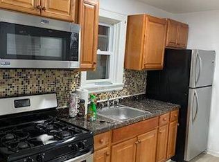 225-34 107th Ave FLOOR 2, Queens Village, NY 11429