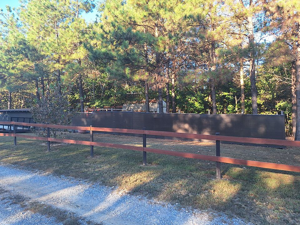 1st image of 121 Nature Ln