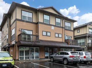 22808 SW Forest Creek Dr UNIT 202, Sherwood, OR 97140