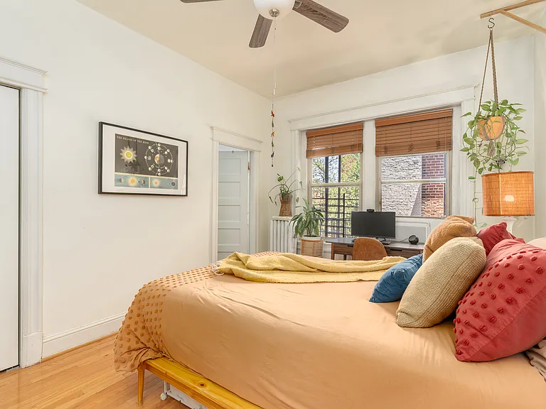 1833 S St NW #23 — Photo 15