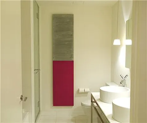 Rented by Keller Williams NYC | media 39
