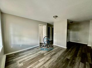 1409 Chapel St #25, New Haven, CT 06511