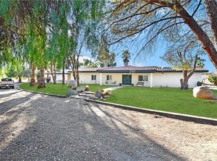 17055 Idaleona Rd, Perris, CA 92570