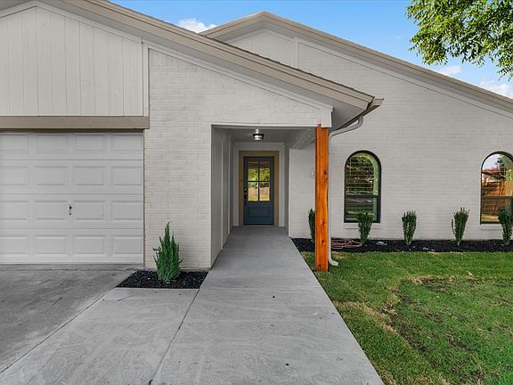 3rd image of 6504 Massey Ct