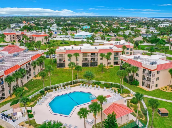 4250 A1a S Unit K14, Saint Augustine, FL 32080