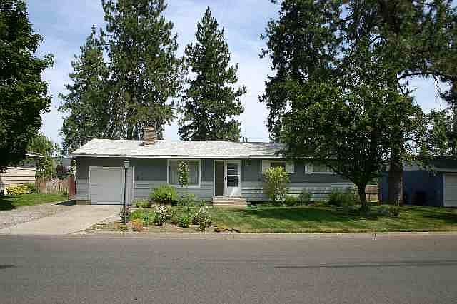 1st image of 7618 N Whitehouse Dr