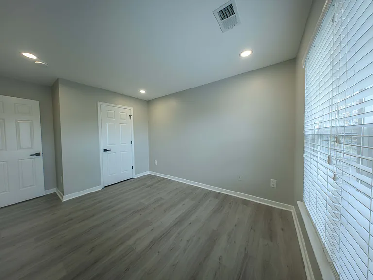 3850 Dominion Townes Cir — Photo 36