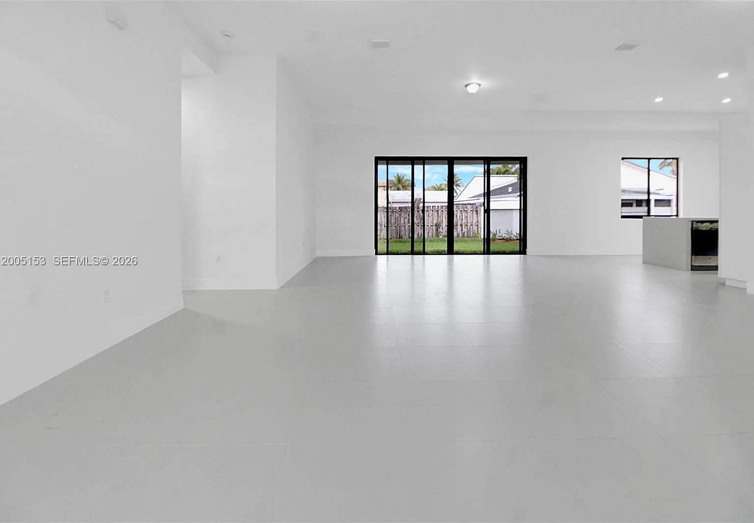 Century At Cutler Bay — Photo 4