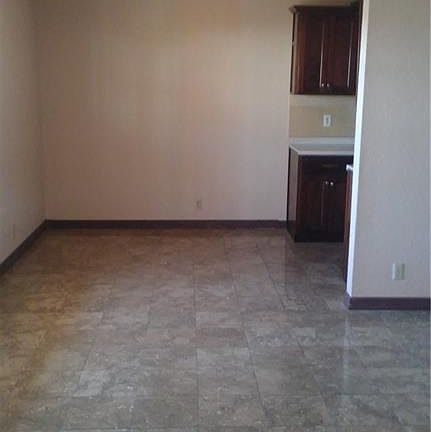 4th image of 5236 Carousel Dr APT 8
