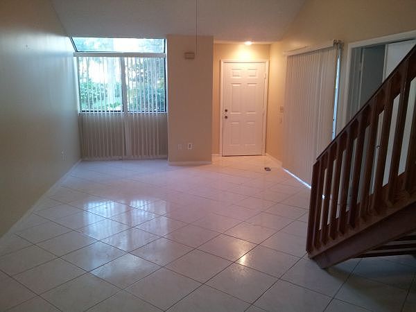 2nd image of 7148 Sportsmans Dr